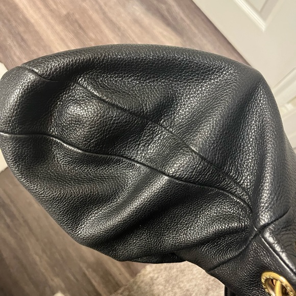 First Edition Marc by Marc Jacobs Hilier bag - Picture 7 of 9